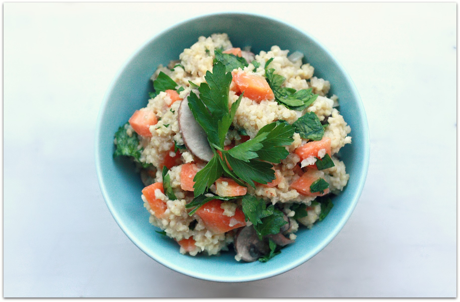 Heart Smart Eating Ornish Lifestyle Medicine